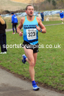 Senior men and veteran men over-40s NECAA Road Relay Champs., Hetton Lyons Park, Hetton le Hole, County Durham. Photo: David T. Hewitson/Sports for All Pics